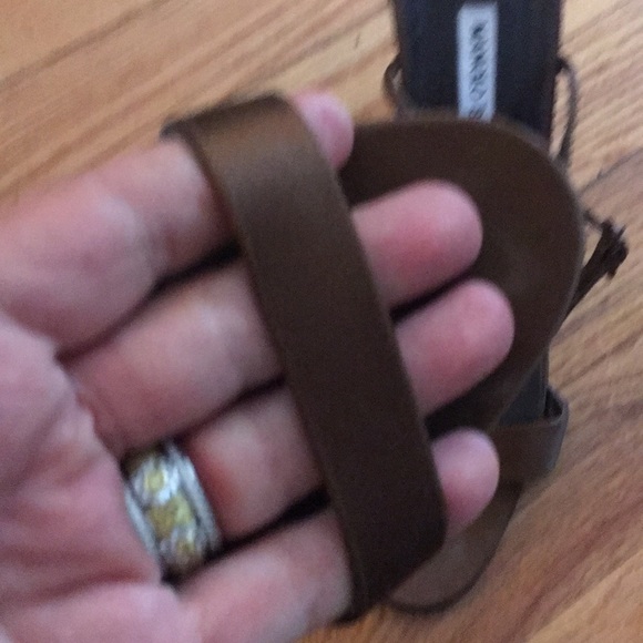 Mano blahnik 39 - Picture 3 of 6